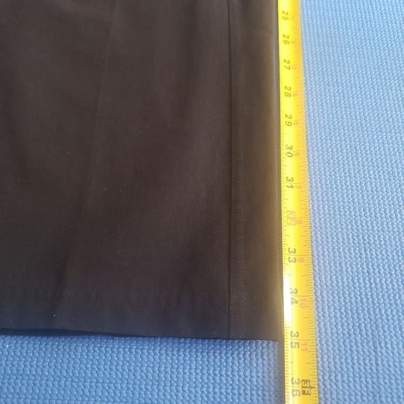HP. Lululemon Men's Kahuna Pants - Picture 13 of 16
